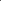 Wandleuchte VECTOR schwarz