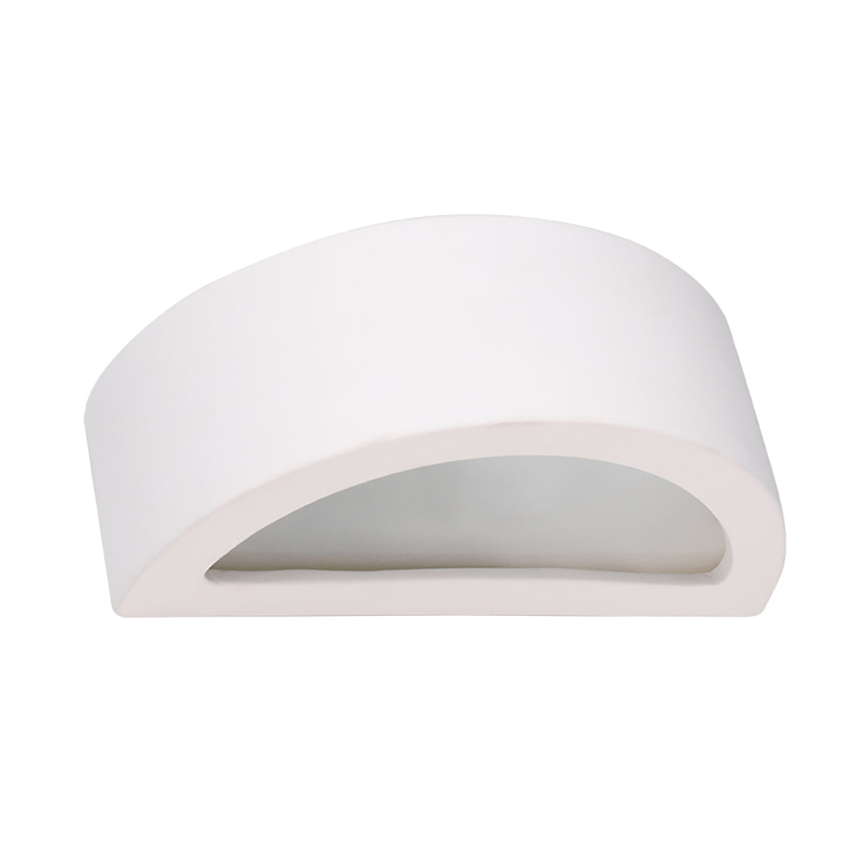 Wall lamp ceramic ATENA 20.