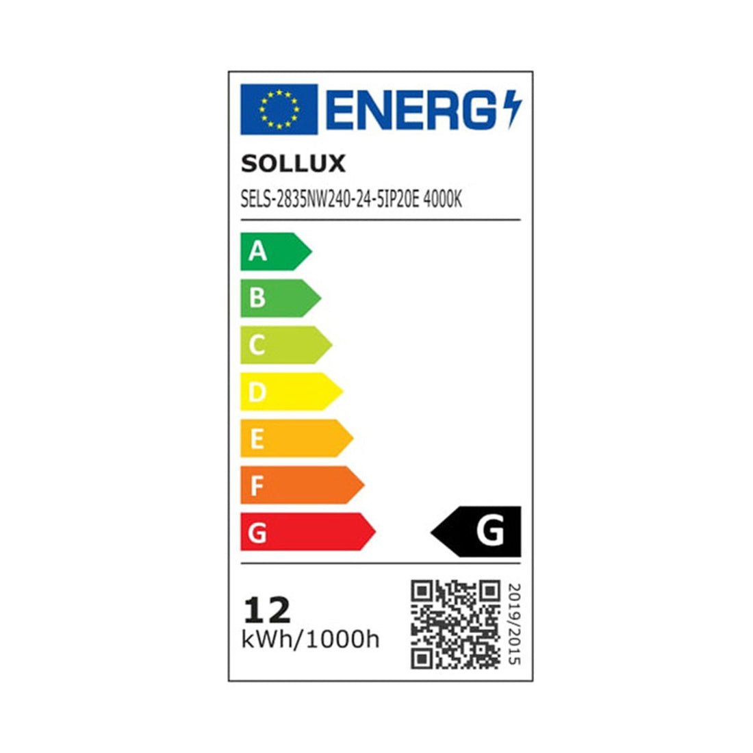 Kronleuchter NELYA M golden 4000K