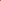 Kronleuchter NELYA L gold 3000K