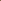 Kronleuchter NELYA L gold 3000K