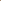 Kronleuchter TUULA M schwarz 3000K