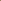 Kronleuchter TUULA L schwarz 3000K