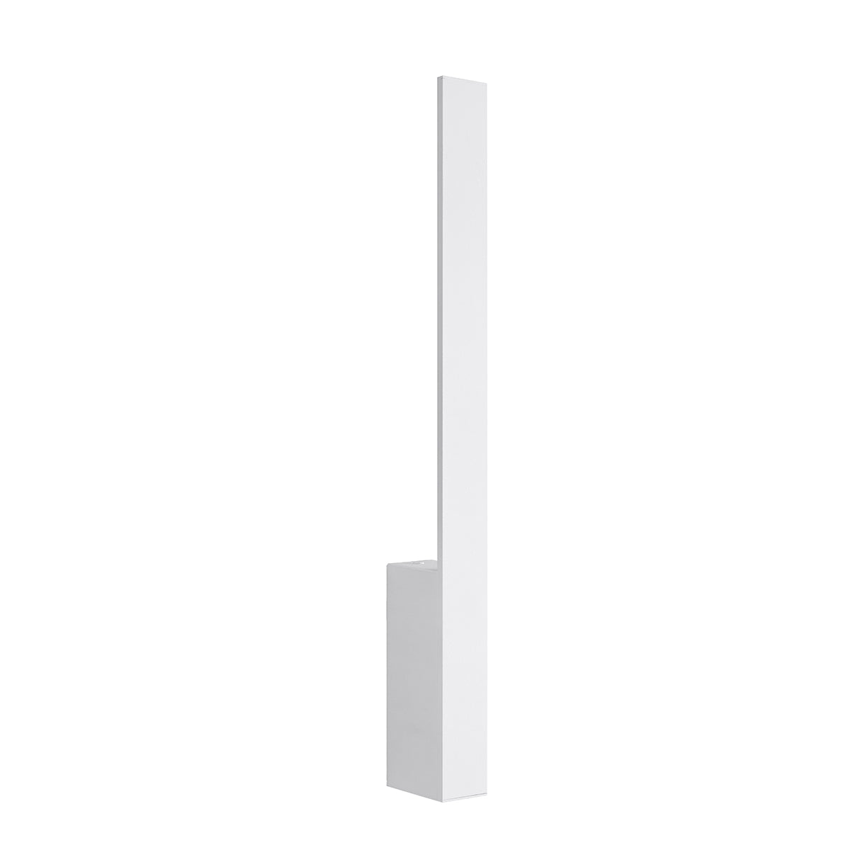 Wall lamp LAHTI S white 3000K