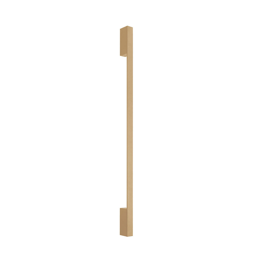 Wandleuchte SAPPO M gold 3000K