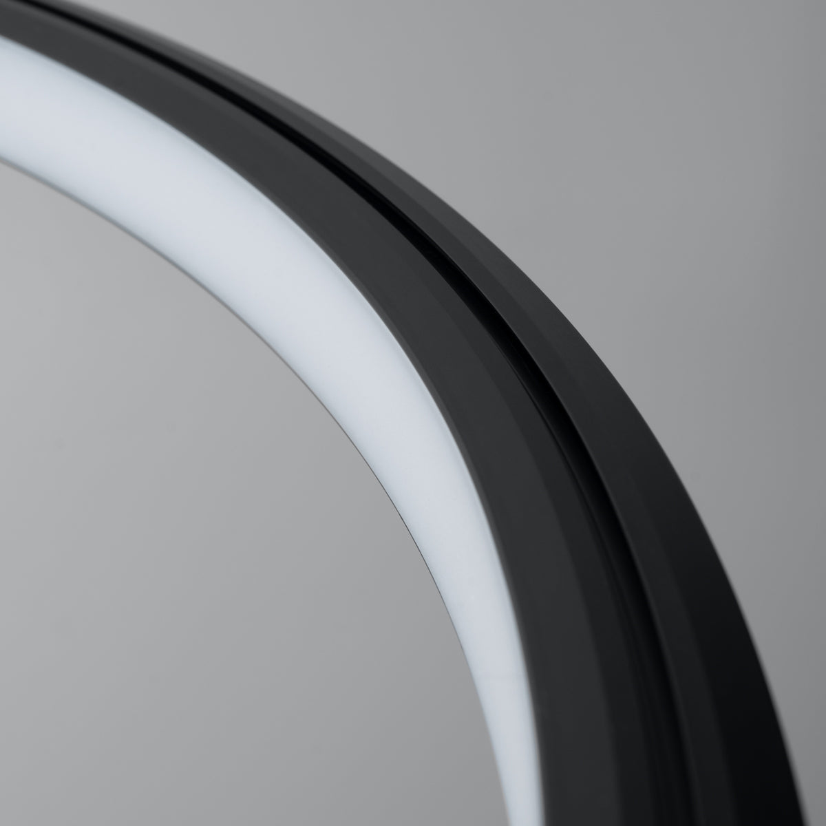 Chandelier RIO 3 55/78/110 white LED 4000K