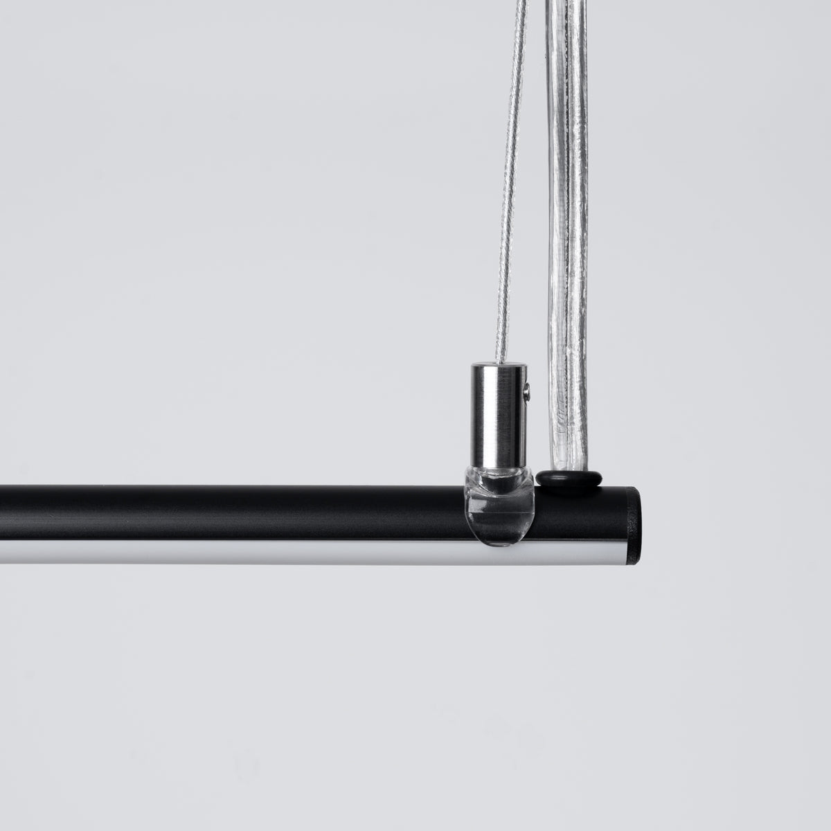 Pendant lamp GREN 120 LED 3000K