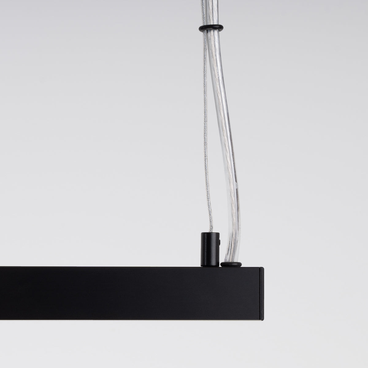 Pendant lamp STRANG 120 LED 3000K