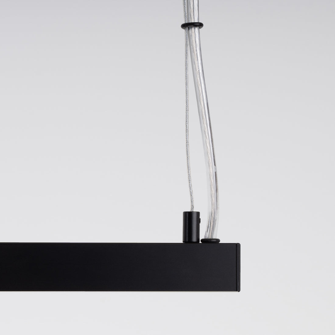 Pendant lamp STRANG 120 LED 3000K