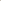 Oak Grey Wooden Playpen - Diamond Work Sp. z o.o.