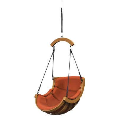 Hanging Garden Chair