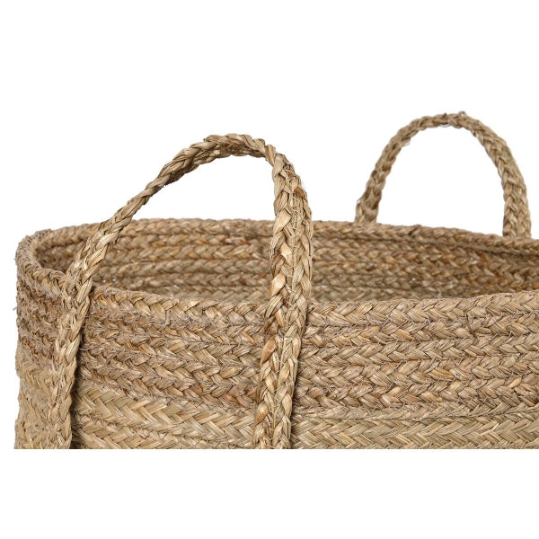 Decorative box DKD Home Decor