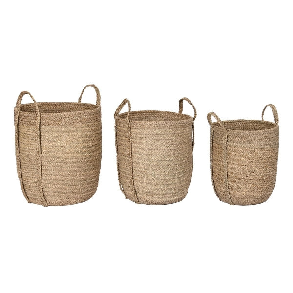 Pudełko dekoracyjne DKD Home Decor