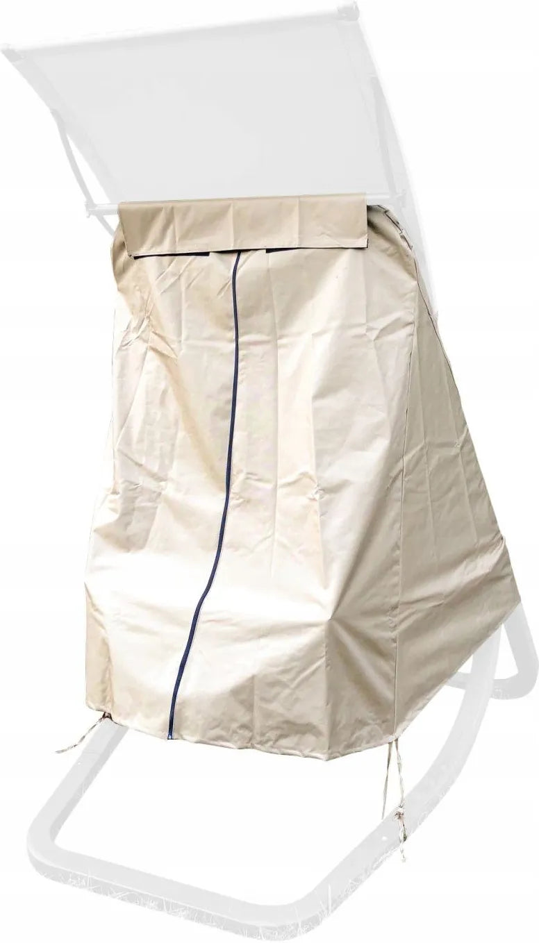 Single Cover for Hanging Swing Chair - Diamond Work Sp. z o.o.