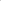 Regal 2x2 grau Loni