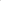 Regal 2x2 grau Loni