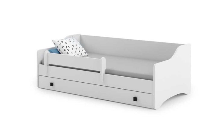 Youth bed Erik 180x80