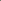 RTV Focus cashmere 155 cm gold legs