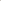 Modular bookcase MODUS 3x1 white