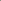Venus four-door chest of drawers white