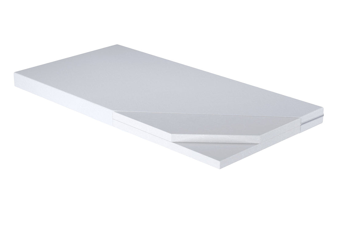 SPEED children's bed 140x70 - with mattress