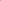 Emi bedside table - handle grey
