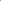 RTV Focus kast 155 cm eiken sonoma/wit