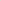 RTV Focus 155 cm - loft style oak craft