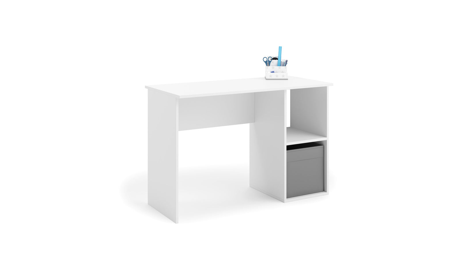 Tako youth desk