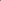 Pink Cat Kinderbett 160x80 mit Schublade