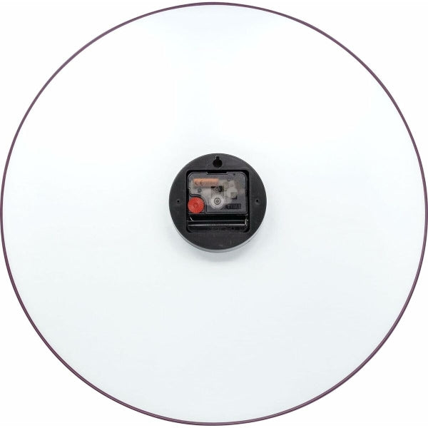 Nextime 8194BL Wall Clock