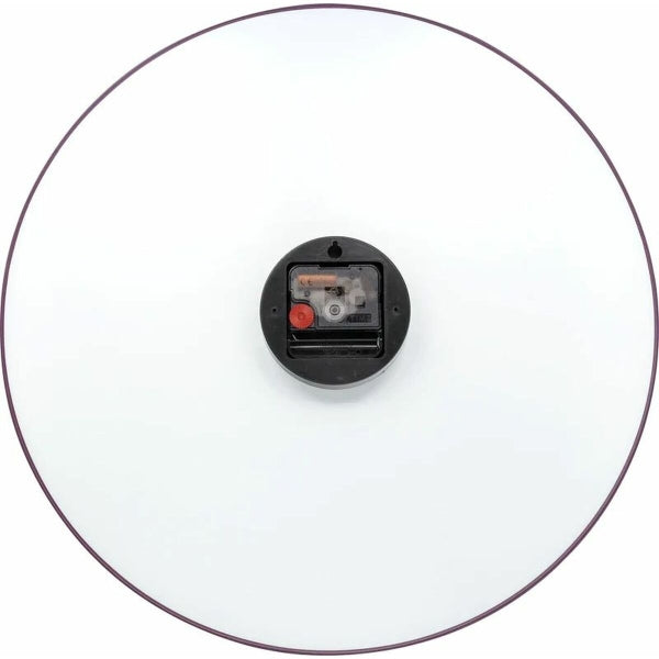 Wall Clock Nextime 8194RO