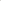 Wall Decoration DKD Home Decor Grey Golden Metal